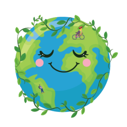 MobiPoints logo