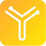 Cover Image of Download YaVa Conductor 1.9.2019.12.18.PS APK