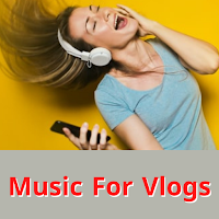 Музыка для видеоблогов