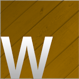 Woodycon ADW Theme icon
