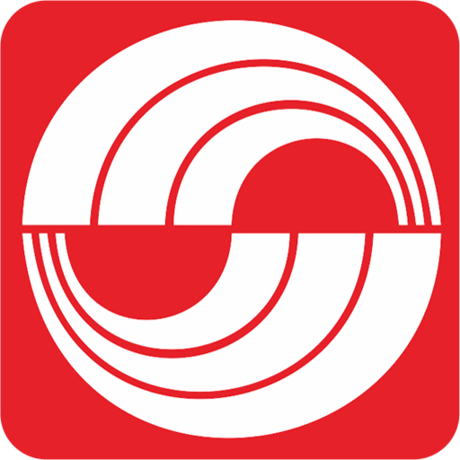 Danamas App logo