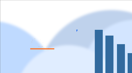 PolyJump(圖3)-速報App