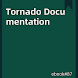 Tornado Documentation - Androidアプリ