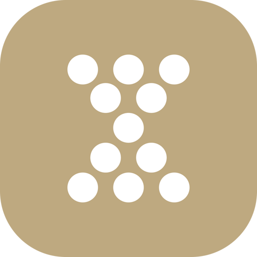 Примсоц Л@йн logo