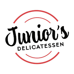 Icon image Junior's Delicatessen