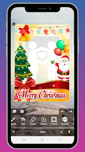 Photoscape Photo Editing App 4