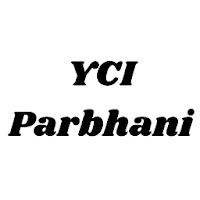 YCI Parbhani