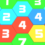 Cross Numbers