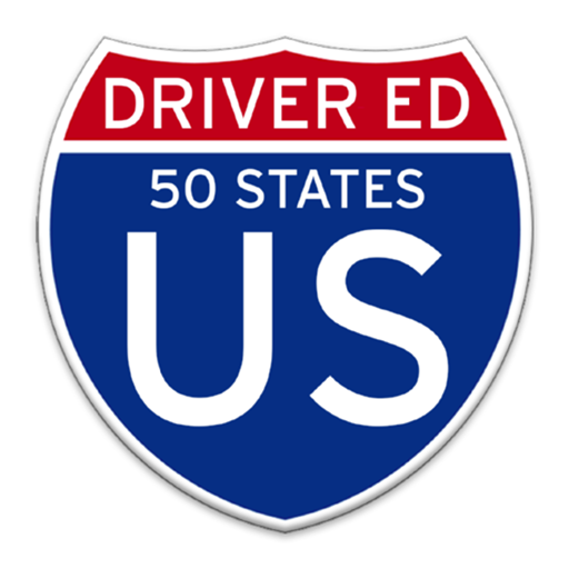 DMV Driver License Reviewer Apps on Google Play