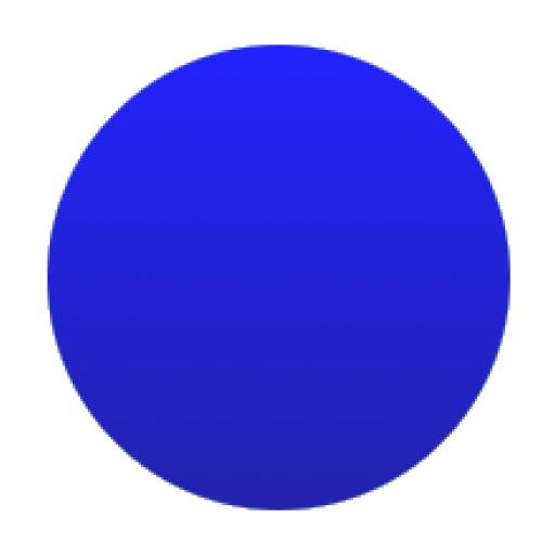 A-Lines logo