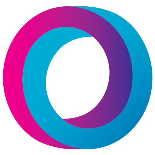 CineBlaster logo