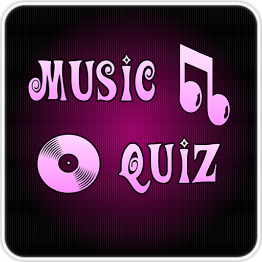 Музыкальный Quiz. Music квиз. Music Quiz игра. Music Quiz заставка. Quiz песни