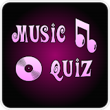 Music Quiz Ad Free icon