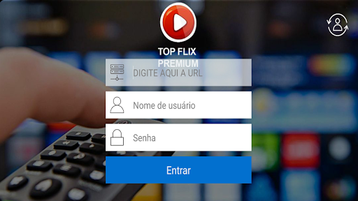Top Flix PREMIUM - v1.0