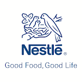 Nestlé Events Germany icon