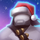 GUNS UP! Mobile 1.7.14 APK ダウンロード