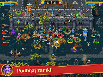 Zrzut ekranu