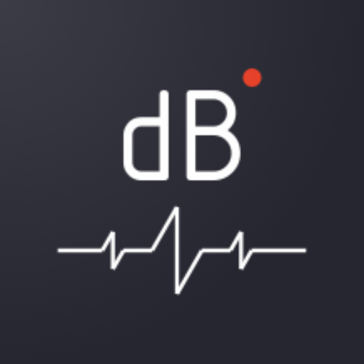 Шумомер - Сигнализация Noisez Descarga en Windows