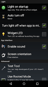 FlashLight HD LED Pro Apps on Google Play