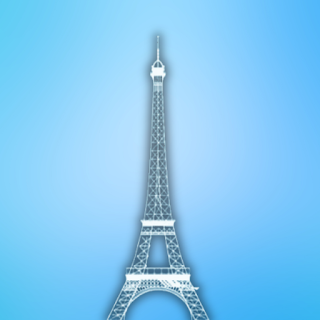 The beautiful tower the world apk