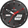 Mr.Time : RP10 icon