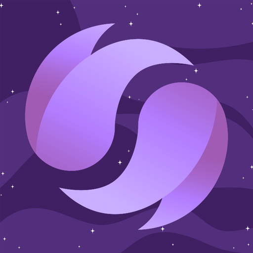 TwinFlame 2.0.0 Icon