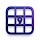 sudoku - trò chơi giải đố