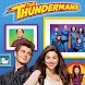 The Thundermans Quiz - Androidアプリ