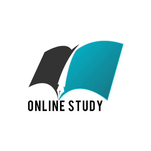 Kaushik classes logo