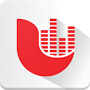 Descargar la aplicación Uforia: Radio, Podcast, Music Instalar Más reciente APK descargador
