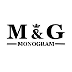 Cover Image of 下载 M&G Monogram 2.20.3 APK