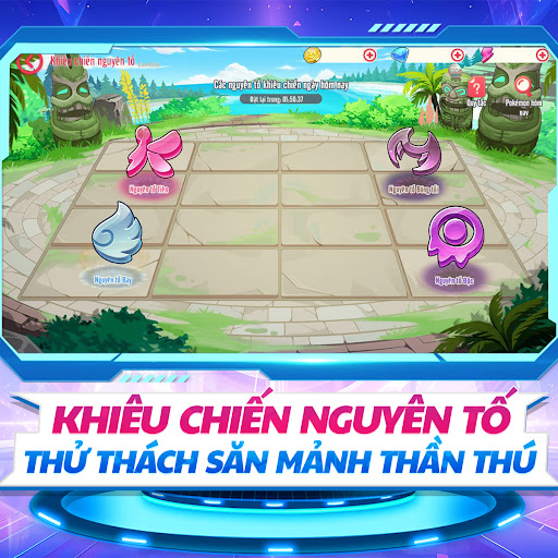 TTĐC screenshot 2