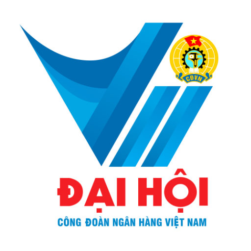 VNUBW logo