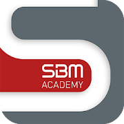 Top 14 Education Apps Like SBM Academy - Best Alternatives
