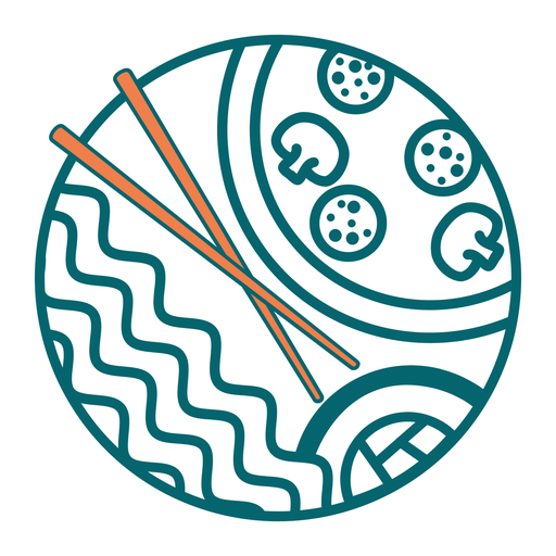 Mammy Yammy logo