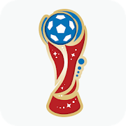 Top 49 Sports Apps Like Football Cup 2018 - Scores, Fixtures, Goal alert - Best Alternatives