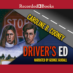 Obraz ikony: Driver's Ed