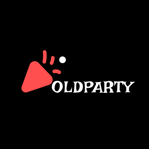 OLD PARTY