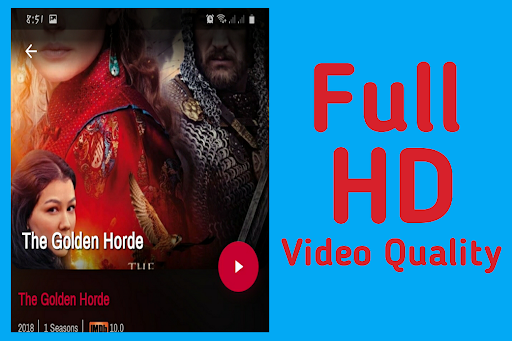 Movie Area  Movies  Live TV