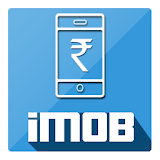 iMob - Free Recharge icon