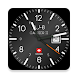 Analog Clock Live Wallpaper - Androidアプリ