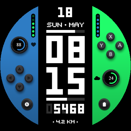 Screenshot 10