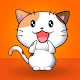 Kitty Merge Download on Windows