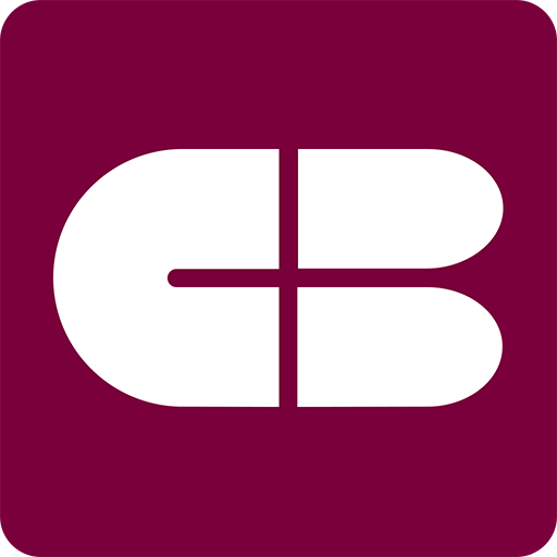 Citizens ebanking sale