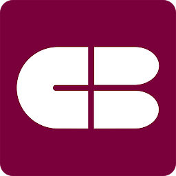 Icon image Citizens Business Bank Mobile