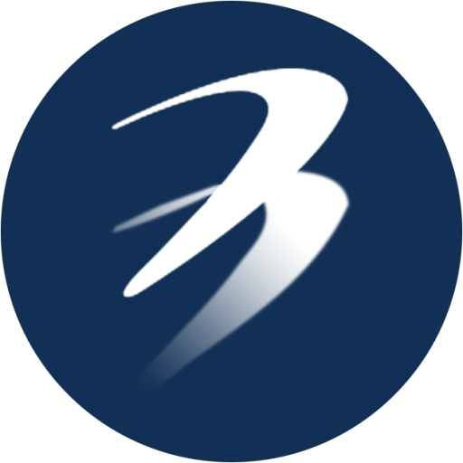 The 20/22 Act Society logo