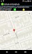 screenshot of Latitude Longitude