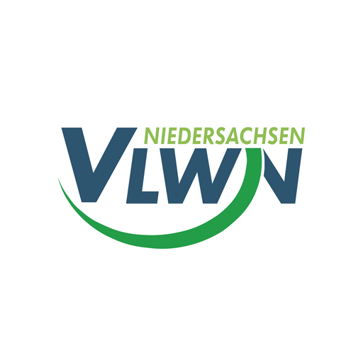 VLWN logo