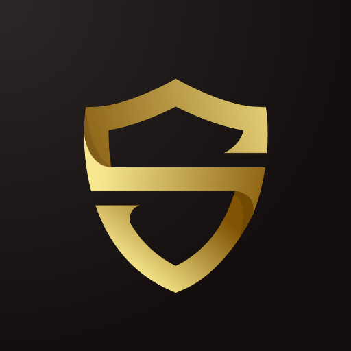 auth VPN logo