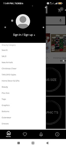 Paisley Pearl Boutique